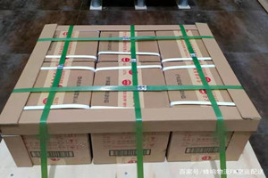 张家界荷花空运地址酒水【机场货运当天